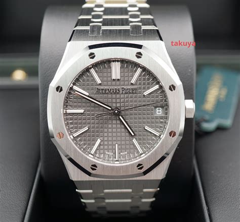 audemars piguet 20k|audemars piguet price list 2022.